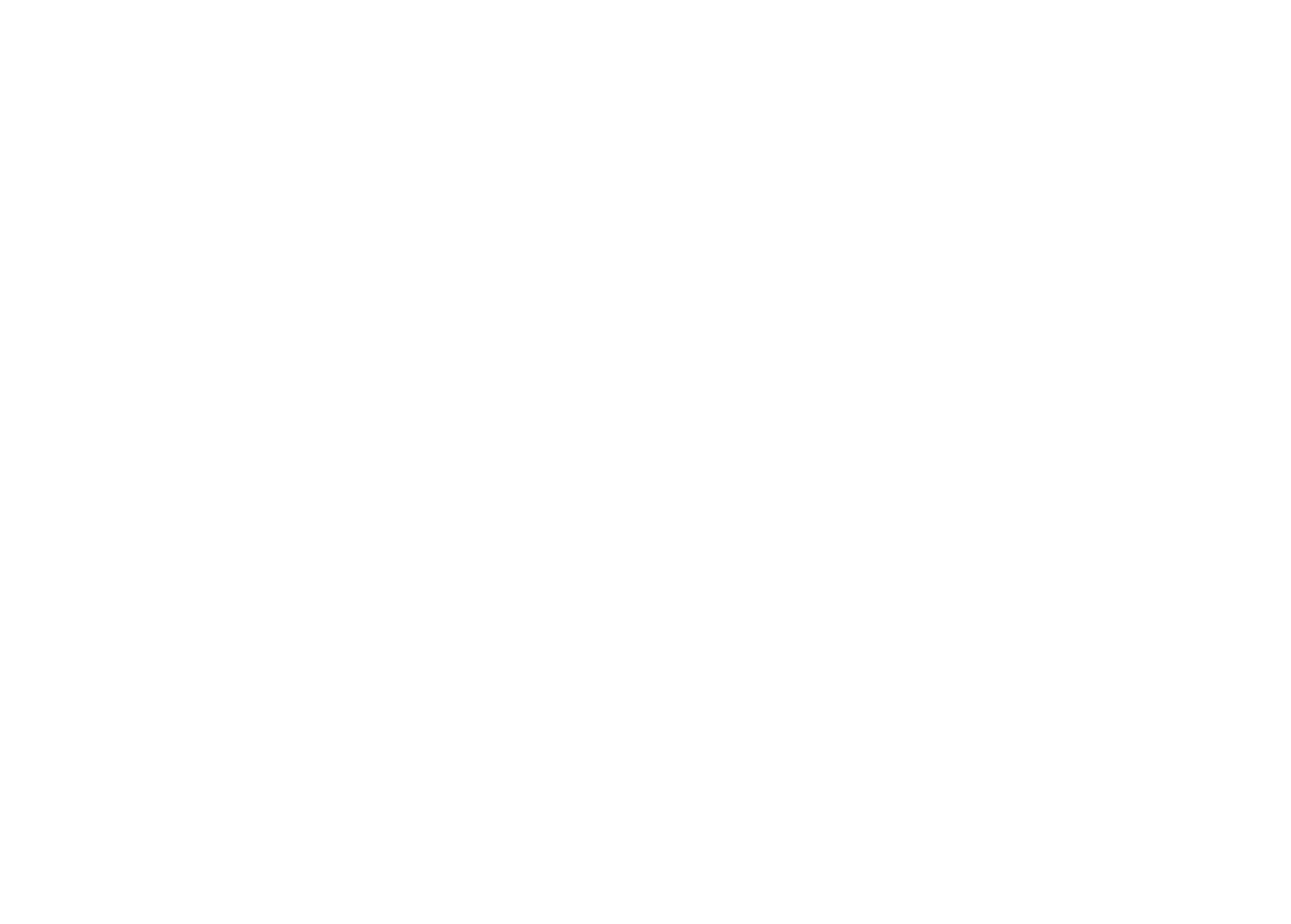 Couvreur Lutry - couverture et ferblanterie