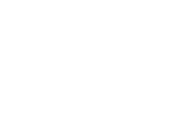 Couvreur Lutry - couverture et ferblanterie